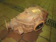 Hinterachsgetriebe BMW 3er E46