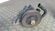 Pumpe Servolenkung Daewoo Matiz Klya