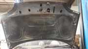 Motorhaube Fiat Seicento 187