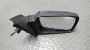 Aussenspiegel Rechts Mechanisch Verstellbar Ford Sierra Gbc/gbg/bnc/bng