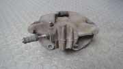 Bremssattel Vorn Links ( Bosch ) Peugeot 207 W