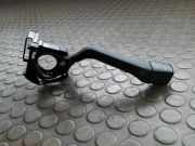 Kombischalter Rechts VW Golf 19 E