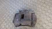 Bremssattel Vorn Rechts Mitsubishi Lancer CA0/CA0W/CJ0