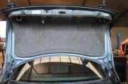 Heckklappe/ Heckdeckel ( Limousine / VOR Facelift ) Opel Omega B