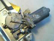 Fensterheber Vorn Rechts (4/5-TÜRER) Saab 9-3 YS3D