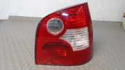 Heckleuchte Rechts VW Polo 9 N 6Q6945112A