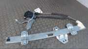Fensterheber Elektrisch Hinten Rechts Honda Accord CC7/CD7/CE1/CE2 030DCME6018