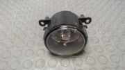 Nebelscheinwerfer Lichts Ford Fiesta JH1/JD3 2N1115201AB