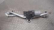 Scheibenwischermotor Vorne VW Polo 9 N 6Q1955119A