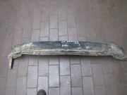 Verstärkung Vorn Kia Sportage JA