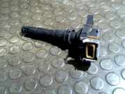 Zündspule Rover Rover 75 RJ NEC101010