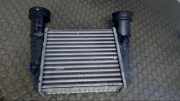 Ladeluftkühler VW Passat 3BG/3BL/3BS 8D0145805C