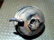 Bremskraftverstärker Kia Sportage JA K08A43800