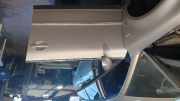 TÜR Vorne Links VW Passat 3BG/3BL/3BS
