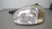 Scheinwerfer Links ( Valeo ) Opel Corsa B