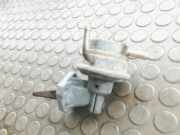Kraftstoffpumpe VW Golf 19 E