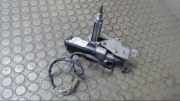 Scheibenwischermotor Hinten Daewoo Nexia Kletn 96226077
