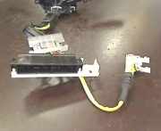 Kombischalter Toyota Corolla E8/E9/E9F/E8B/E10