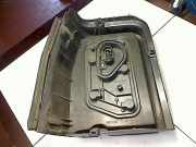 Heckleuchte Rechts Fiat Tipo 160