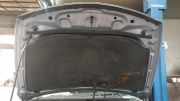 Motorhaube Mazda 6 GH