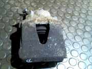 Bremssattel Vorn Rechts VW Fox 5 Z FS III