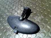 Innenspiegel Smart Smart MC 01