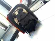 Heckleuchte / Rücklicht Rechts Ford Scorpio Gfr/ggr/gnr