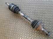 Antriebswelle Links Opel Vectra C