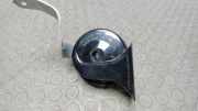 Signalhorn / Hupe Mazda 2 DY