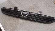 Kühlergrill Opel Corsa B