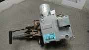 Lenks�ule / Lenkspindel Elektrisch Fiat Idea 350