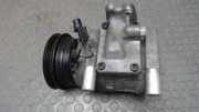 Klimakompressor Kia Cerato FE 1204022