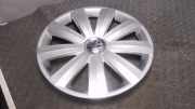 Einzelradkappe / Felgenabdeckung 16 Zoll VW Passat 3C/3CC 3AA501147