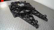 Elektrolüfter Fiat Doblo 263 518207180