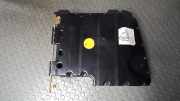 Subwooferbox BMW 5er E39 8362176
