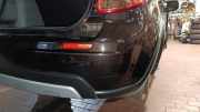 Stossf�nger/ Sto�stange Hinten Suzuki SX4 Ey/gy