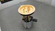 Kraftstoffpumpe VW Golf 5K