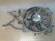 Elektrolüfter Opel Vectra B 0130303283