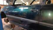 T�R Vorn Links VW Golf 1HXO/1HX1/1EXO