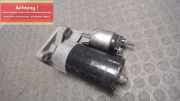 Anlasser Bosch Ford KA RU8
