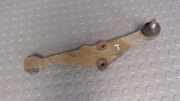 Querlenker Vorn Links Rover Rover 200 RF