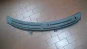 Windlauf Opel Corsa B