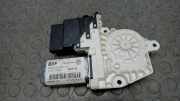 Fensterhebermotor Hinten Rechts VW Golf 1K/1KP/5M/1KM