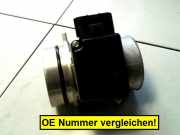 Luftmassenmesser Ford Fiesta Jbs/jas A2C59512887