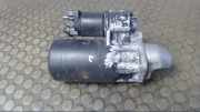 Anlasser / Starter Bosch Opel Omega B 63222035