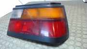 Heckleuchte / Rückleuchte Rechts Nissan Sunny B11, B12, B12A, N13, N13A