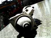 Anlasser / Starter Bosch Alfa Romeo Alfa 145 930 0001107009