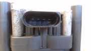 Zündspule VW Passat 3 B 032905106