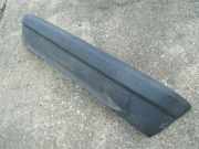 Stoßstange / Stoßfänger Hinten Citroen ZX N2