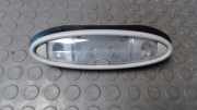 Iinenraumleuchte Mini (bmw) Mini II R50 / R53 1503585